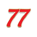 77