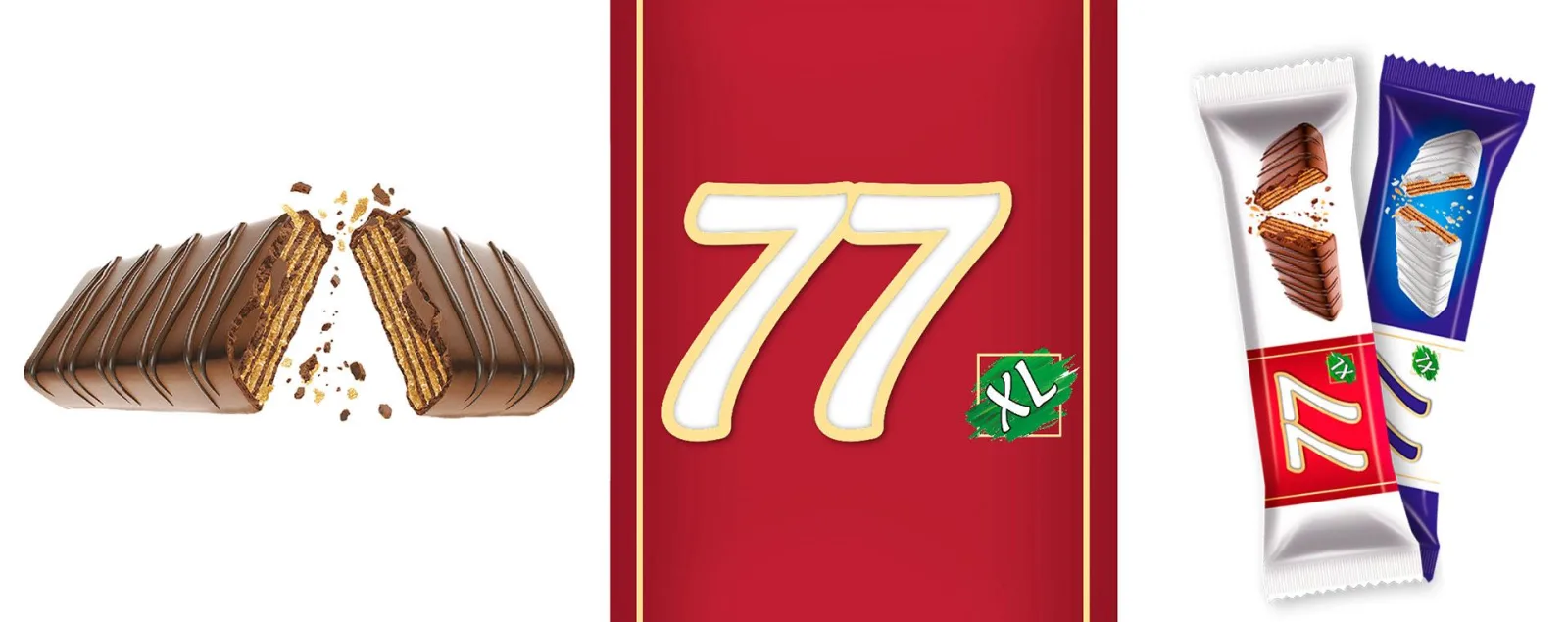 77 XL